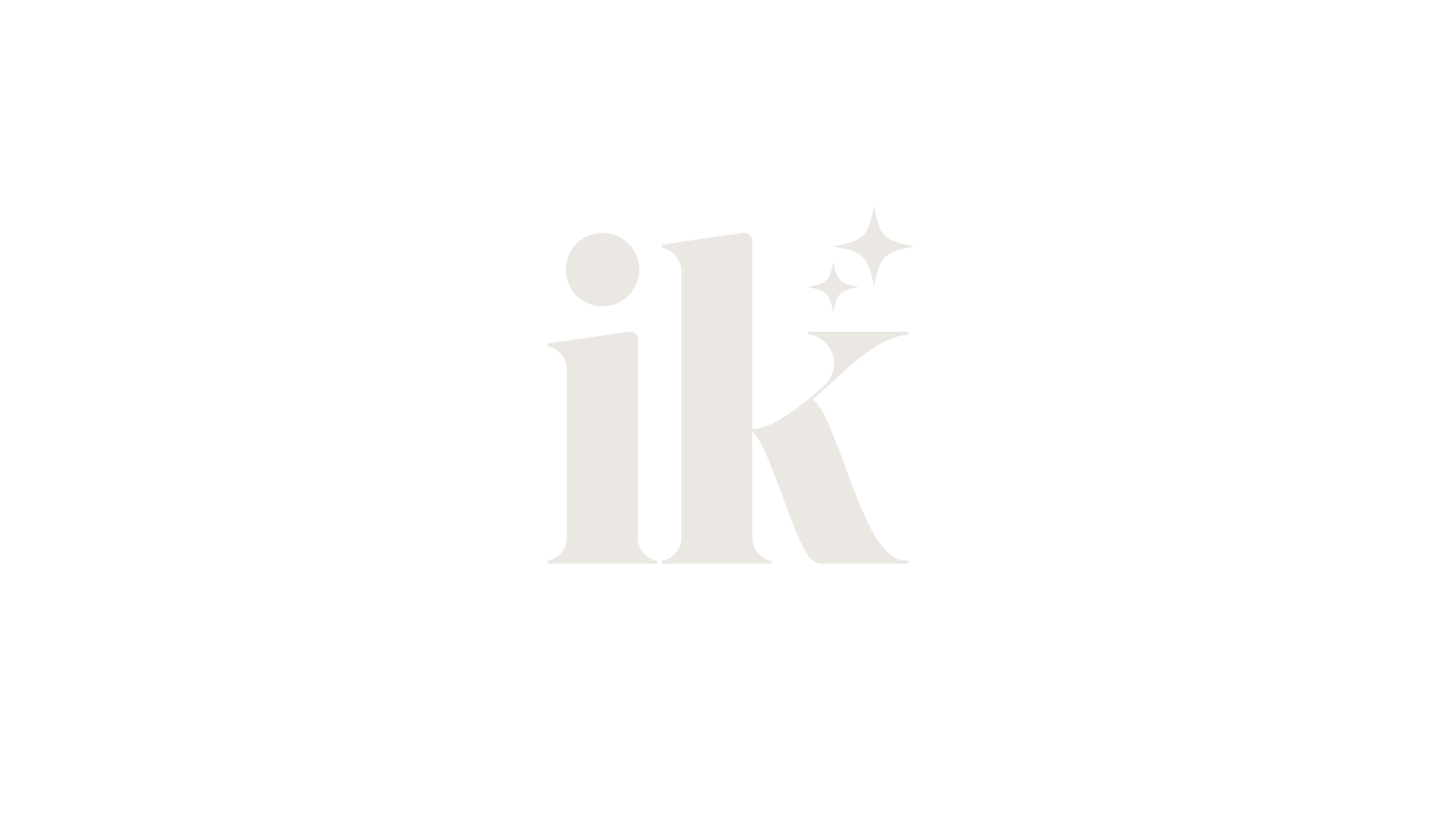 Image Krewe