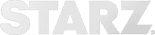 Client 2