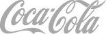 Client 21