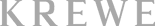 Client 25