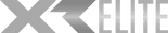 Client 11