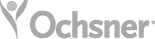 Client 7