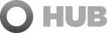 Client 8